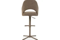 Barkrukken-Opulenza Barkruk Arzano