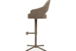 Barkrukken-Opulenza Barkruk Arzano