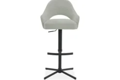 Barkrukken-Opulenza Barkruk Arzano