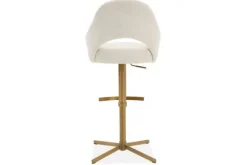 Best Barkruk Arzano Barkrukken