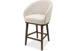 Barkrukken-Bellagio Seats Barkruk Aurelia