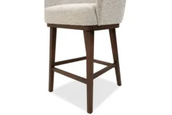 Barkrukken-Bellagio Seats Barkruk Aurelia