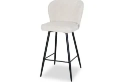 Discount Barkruk Auxerre Barkrukken