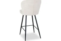 Discount Barkruk Auxerre Barkrukken