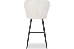 Discount Barkruk Auxerre Barkrukken