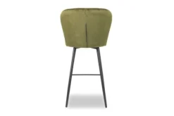 Online Barkruk Auxerre Barkrukken