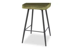 Online Barkruk Auxerre Barkrukken