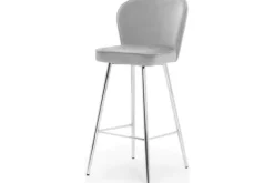 Barkrukken-Vie Chic Barkruk Auxerre