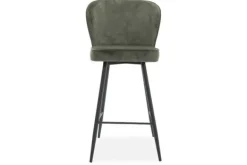 New Barkruk Auxerre Barkrukken