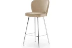 Clearance Barkruk Auxerre Barkrukken