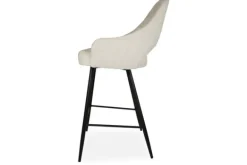 Barkrukken-Vie Chic Barkruk  Bagneux