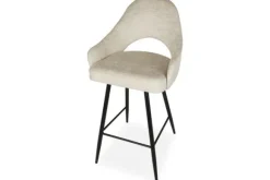 Barkrukken-Vie Chic Barkruk  Bagneux