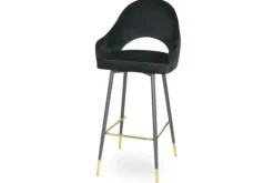 Sale Barkruk Bagneux Barkrukken