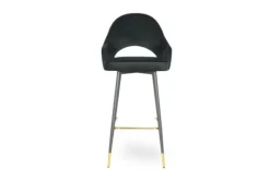 Sale Barkruk Bagneux Barkrukken