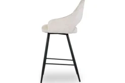 Barkrukken-Vie Chic Barkruk Bagneux