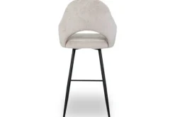 Barkrukken-Vie Chic Barkruk Bagneux