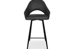 Barkrukken-Vie Chic Barkruk Bagneux