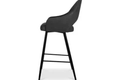 Barkrukken-Vie Chic Barkruk Bagneux