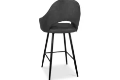 Barkrukken-Vie Chic Barkruk Bagneux