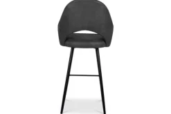 Barkrukken-Vie Chic Barkruk Bagneux