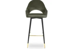 Online Barkruk Bagneux Barkrukken