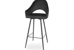 Barkrukken-Vie Chic Barkruk Bagneux