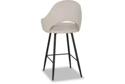 Sale Barkruk Bagneux Barkrukken