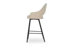 Barkrukken-Vie Chic Barkruk Bagneux