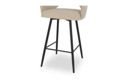 Barkrukken-Vie Chic Barkruk Bagneux