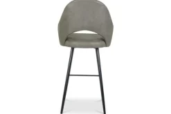 Barkrukken-Vie Chic Barkruk Bagneux