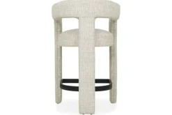 Barkrukken-Vie Chic Barkruk Bajo