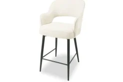 Outlet Barkruk Barsac Barkrukken