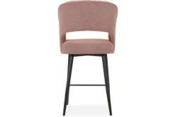 Barkrukken-Vie Chic Barkruk Barsac