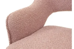 Barkrukken-Vie Chic Barkruk Barsac