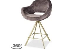 Clearance Barkruk Basna Barkrukken