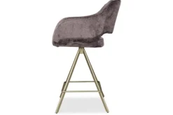 Clearance Barkruk Basna Barkrukken