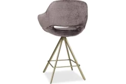 Clearance Barkruk Basna Barkrukken