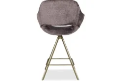 Clearance Barkruk Basna Barkrukken