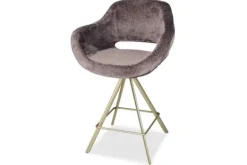 Clearance Barkruk Basna Barkrukken