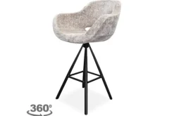 Discount Barkruk Basna Barkrukken