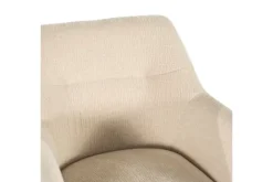 Clearance Barkruk beige 250180 Bliss II Barkrukken