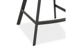 Clearance Barkruk beige 250180 Bliss II Barkrukken