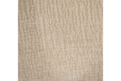 Clearance Barkruk beige 250180 Bliss II Barkrukken