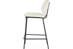 Sale Barkruk Beige 95993 Jon Barkrukken