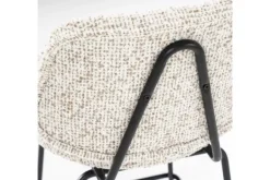 Sale Barkruk Beige 95993 Jon Barkrukken