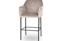 Barkruk Benedict Barkrukken