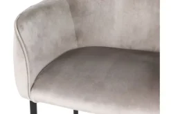 Barkruk Benedict Barkrukken