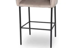 Barkruk Benedict Barkrukken