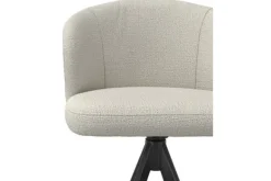 Barkrukken-Emix Barkruk Blop