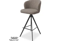 Sale Barkruk Blop Barkrukken